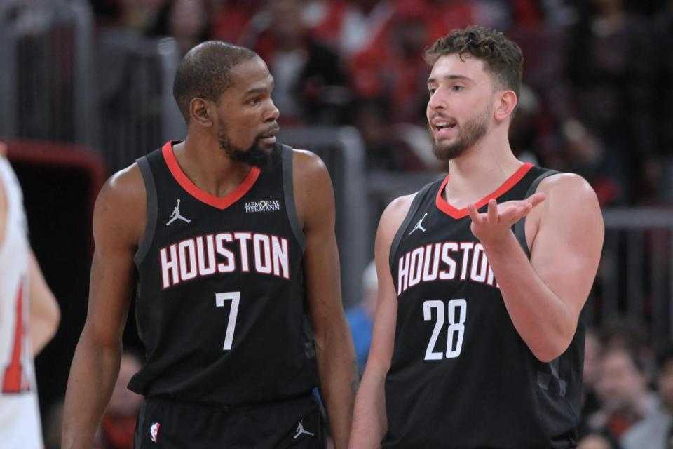 女足世界杯视频直播