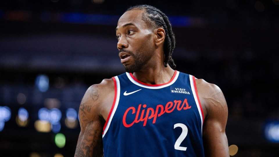 斯图加特vs弗赖堡