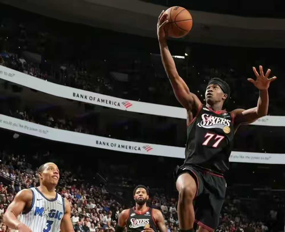 世界杯2026在线直播