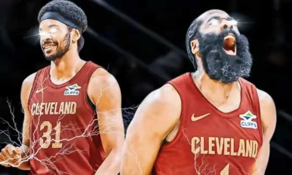 盐城队vs宿迁队