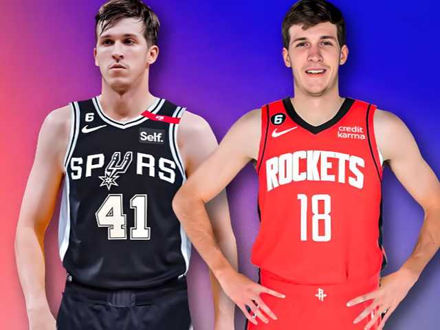 中国女篮世界杯直播