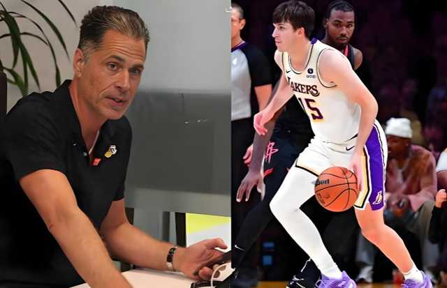 极速体育世界杯直播