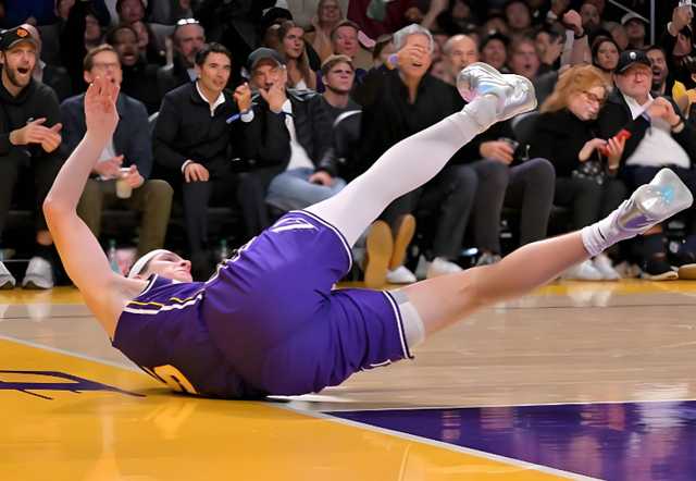 2026世界杯预选直播