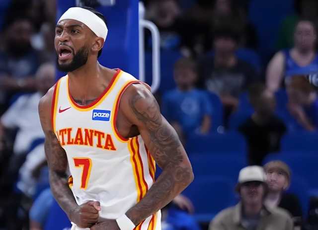 世界杯直播网络平台