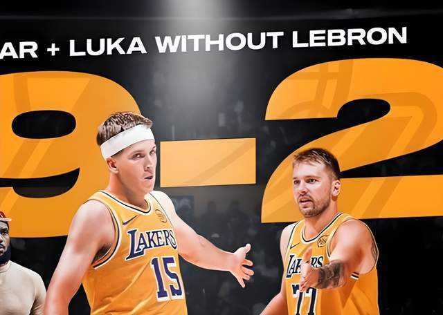 79dcc足球在线直播