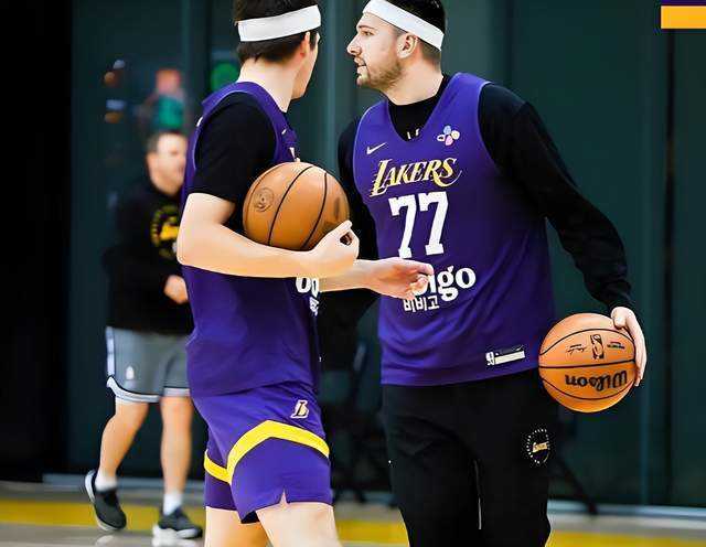 免费nba赛事直播