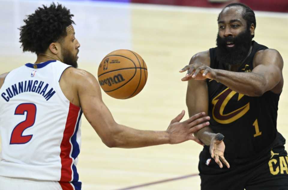 直播女足世界杯直播