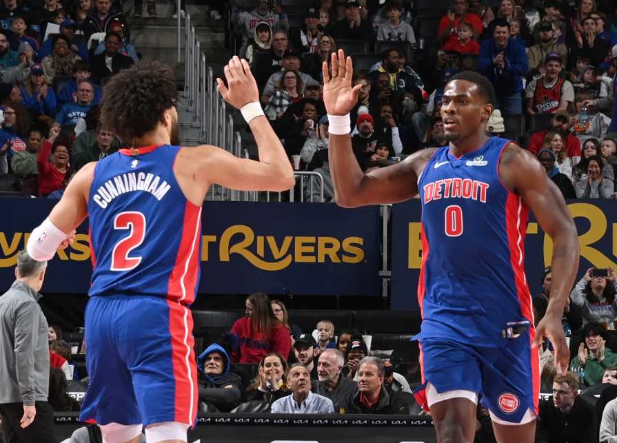 今晚世界杯预选赛直播