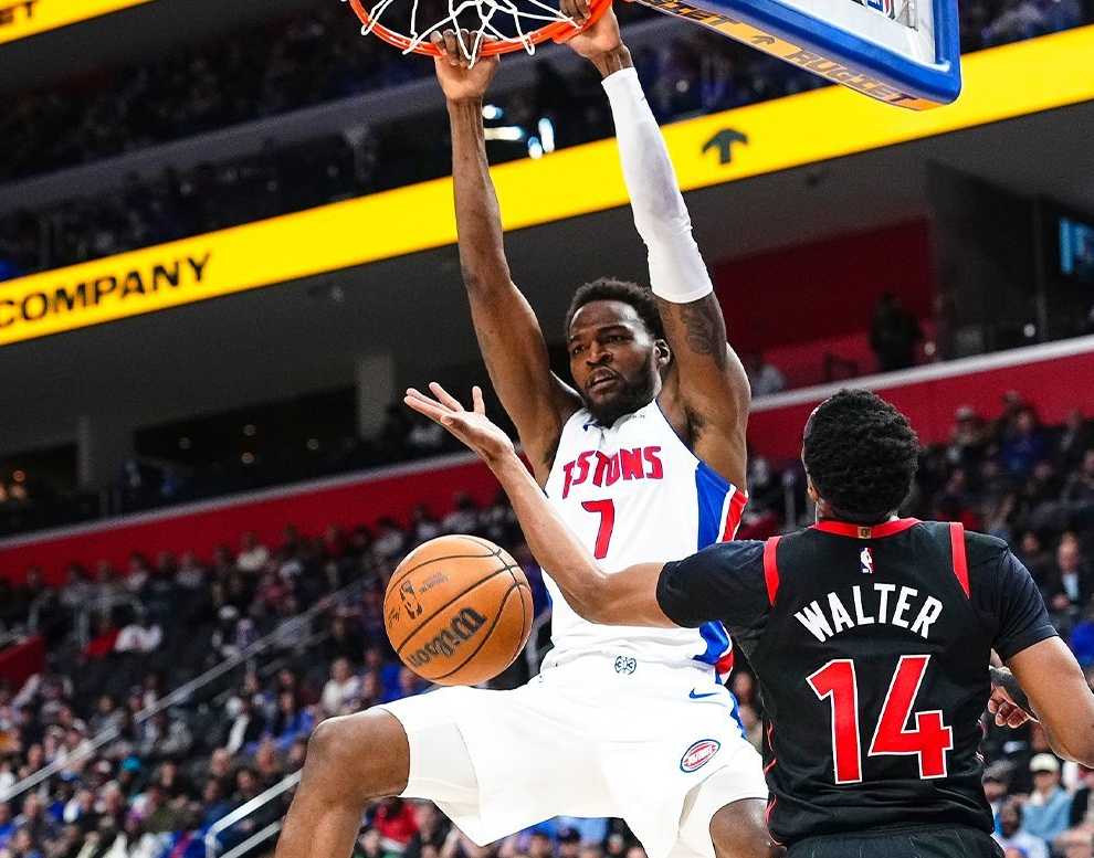 看个球nba免费直播