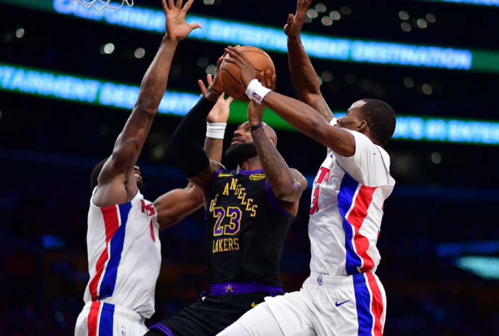 卢顿vs巴恩斯利