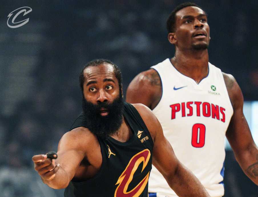 足球直播在线直播观看雨燕直播