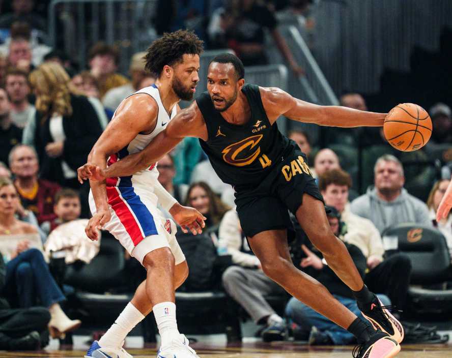 360直播足球直播nba直播英超直播