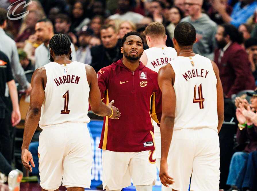 南美世界杯预选赛直播