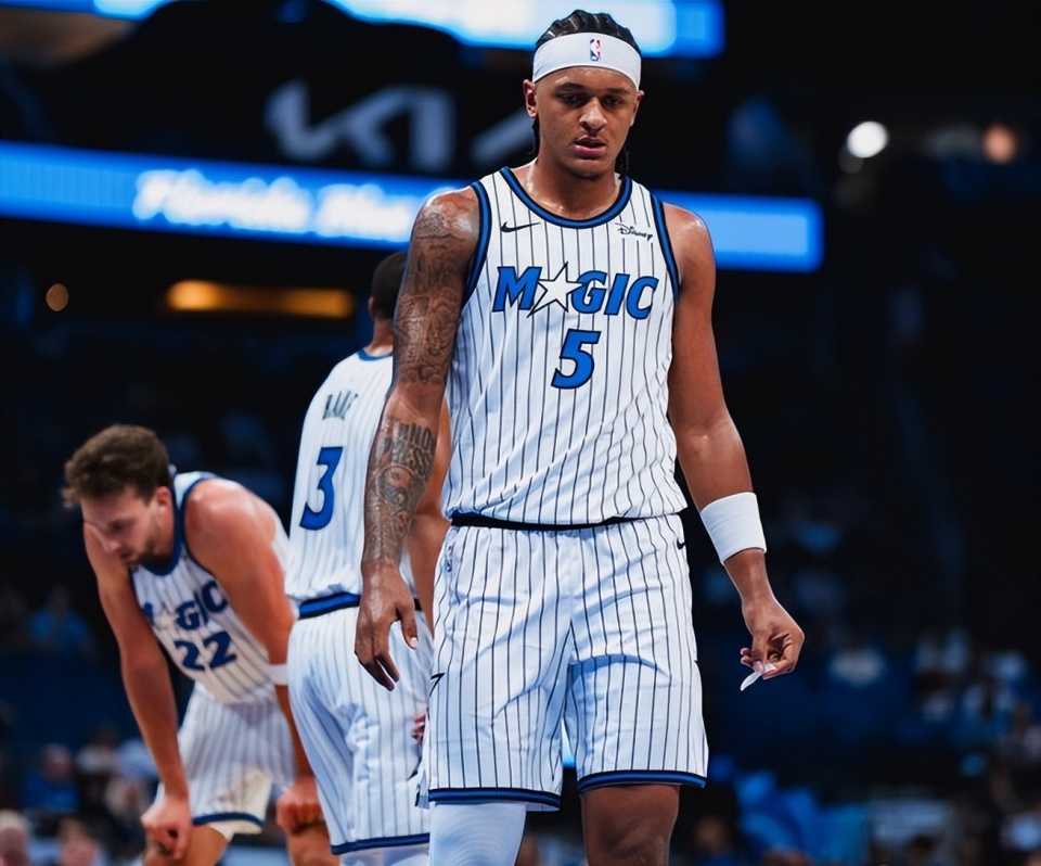 深圳青年人vs佛山南狮