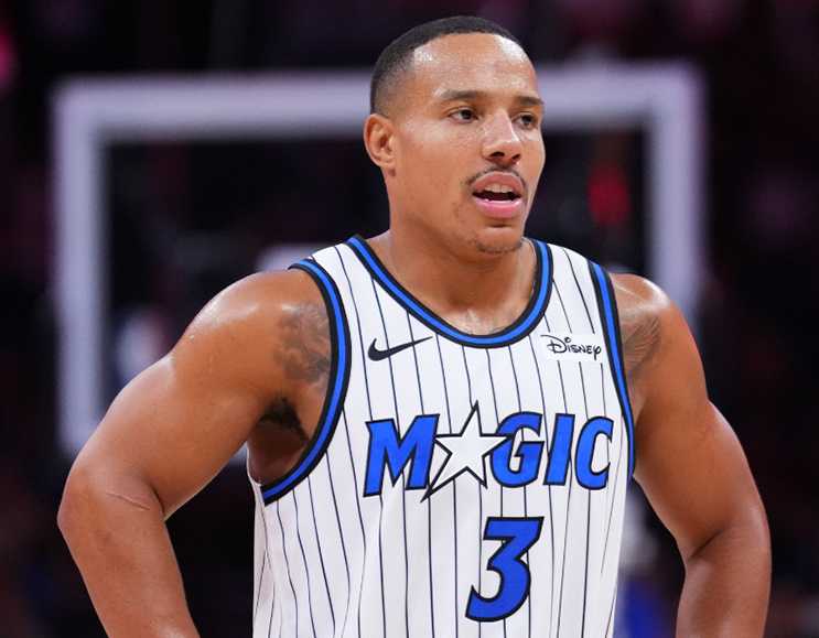 投影仪看世界杯直播