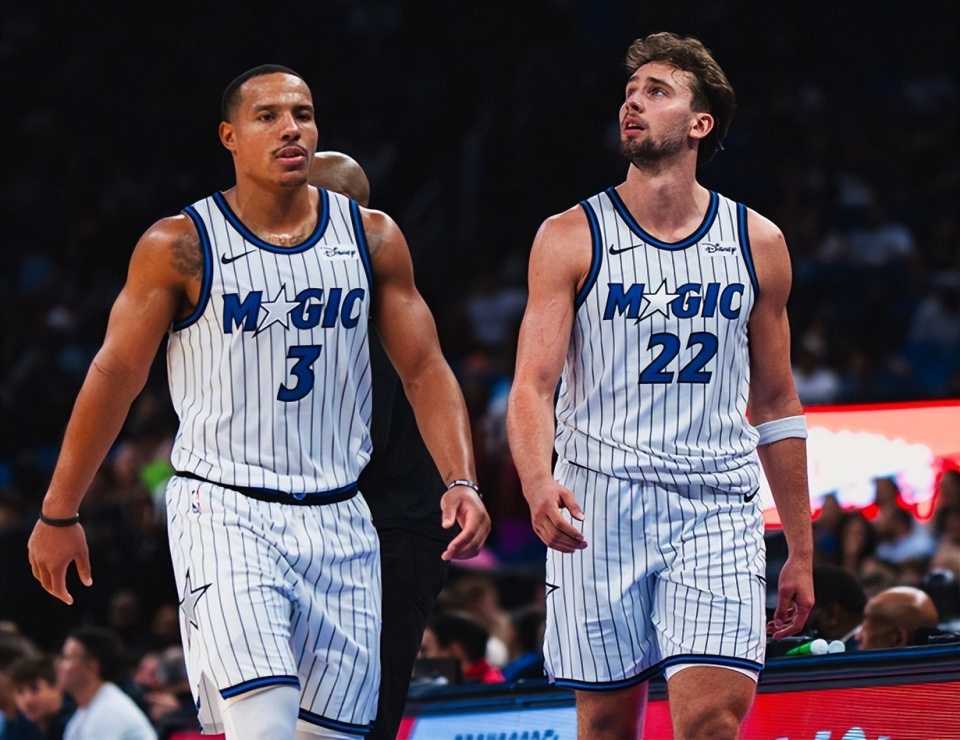 2030年世界杯直播