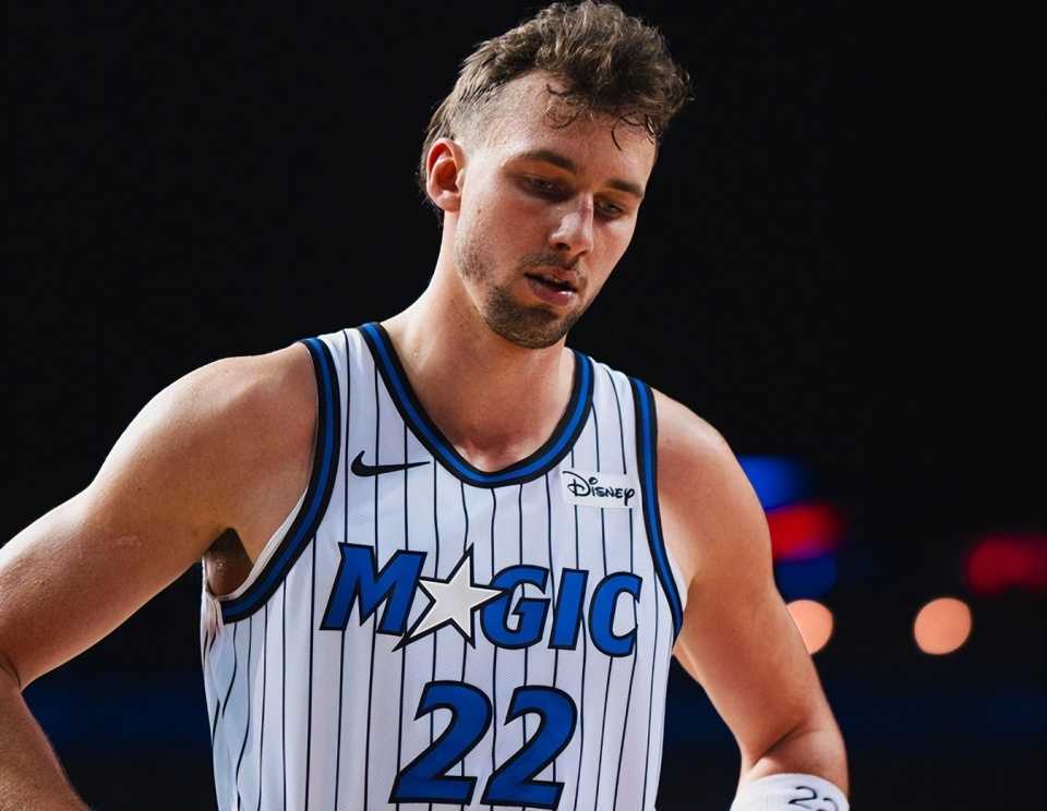 世界杯高清直播