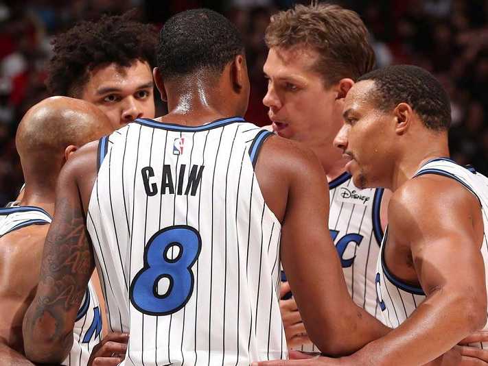 今日nba勇士在线直播