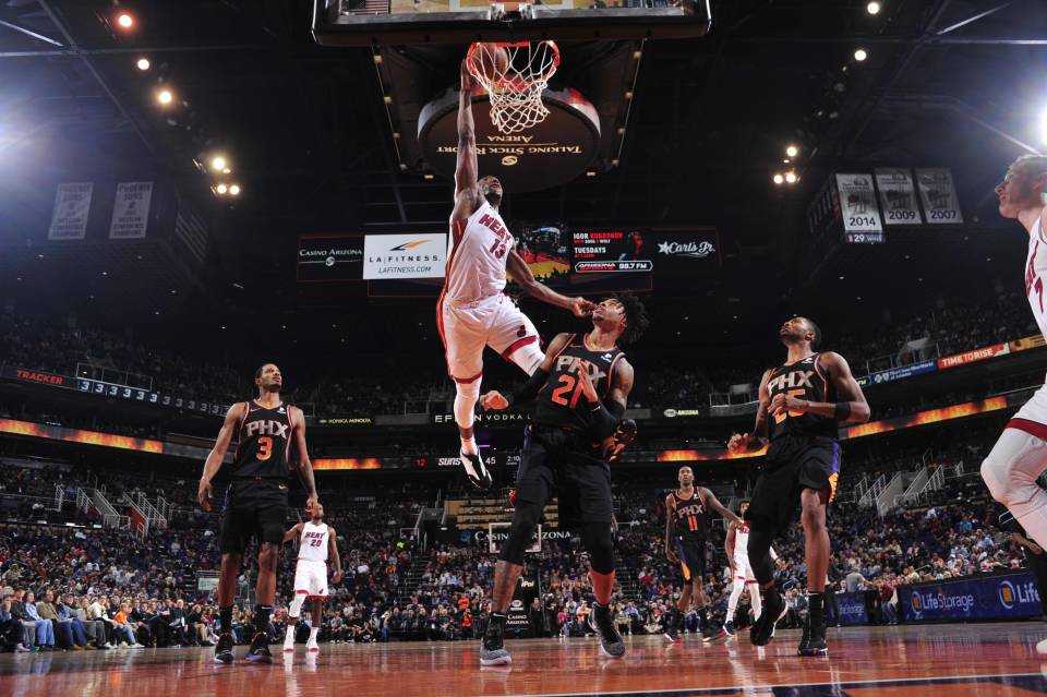 伯恩茅斯vs利兹联