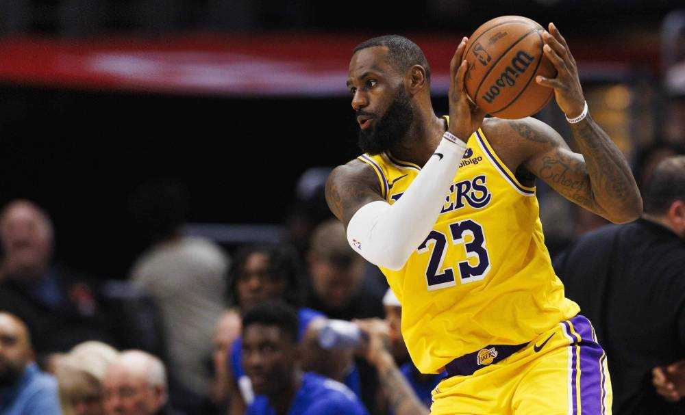 篮球世界杯在线直播