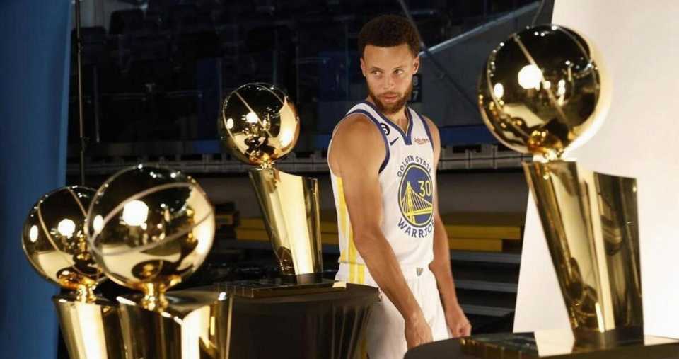 猎趣tv足球直播