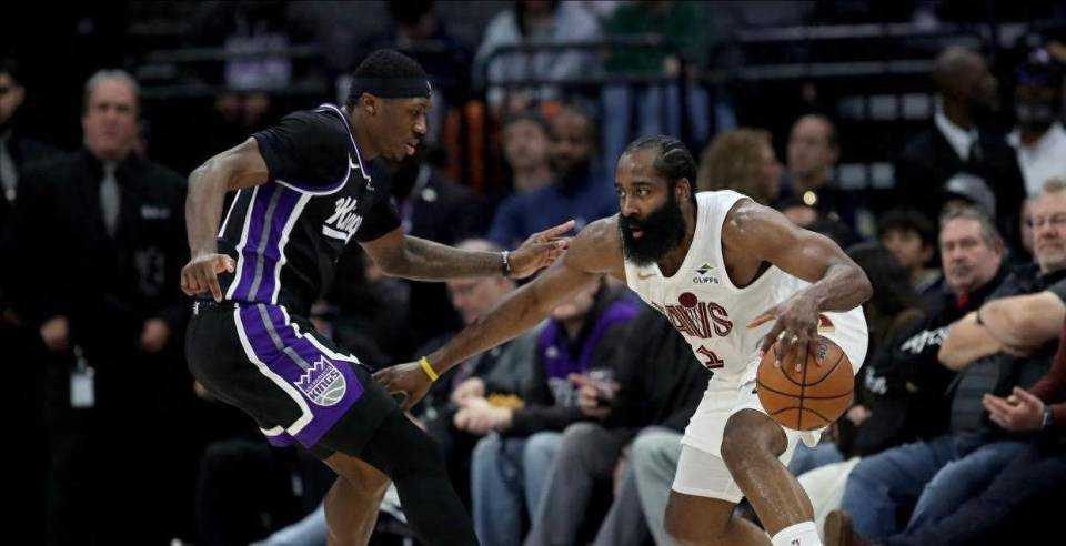 2026世界杯女排直播