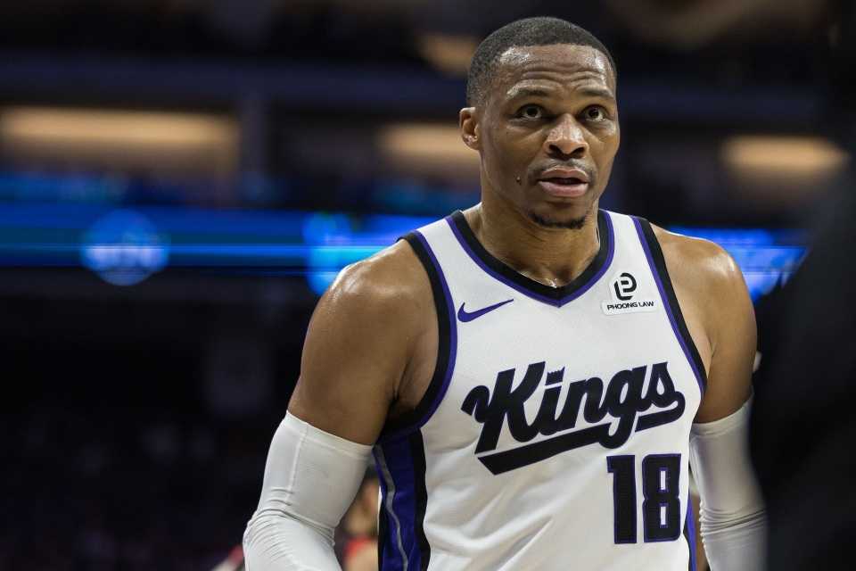 cctv5足球在线直播