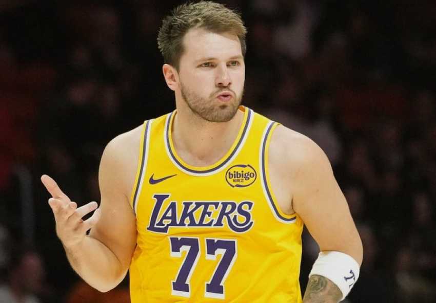 世界杯怎么直播