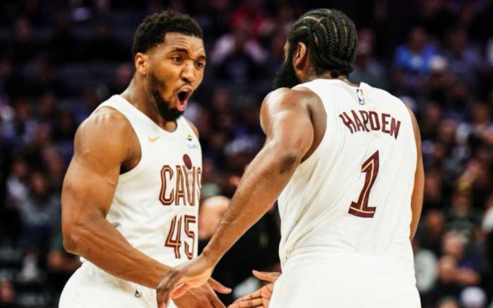 瑞典超足球比赛直播