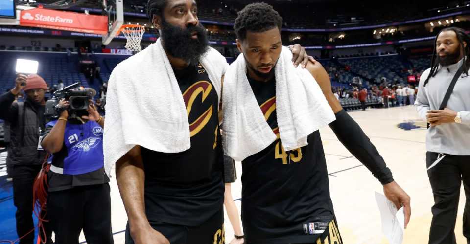 女篮世界杯u19直播