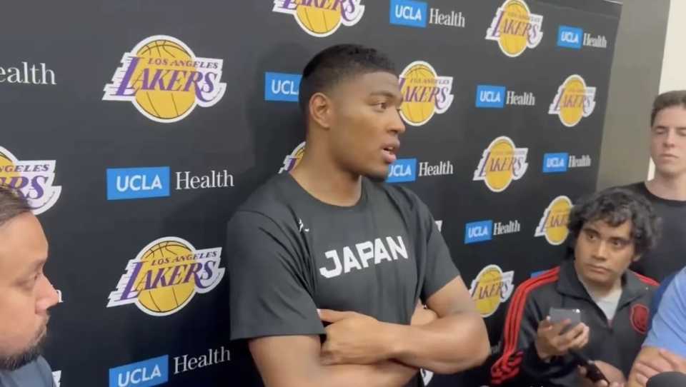 快直播足球直播