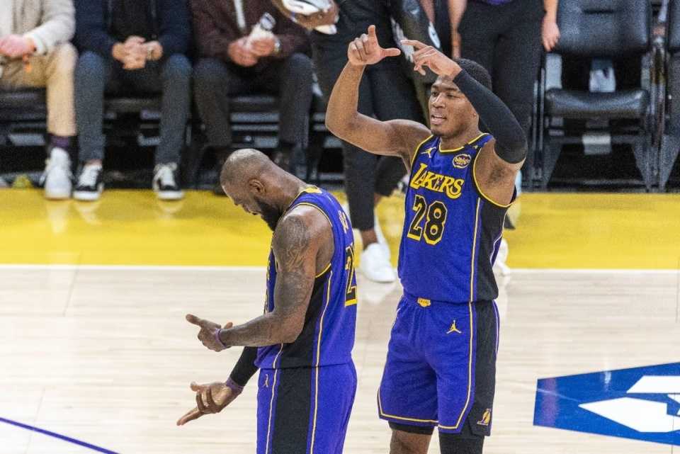 世界杯谁家直播