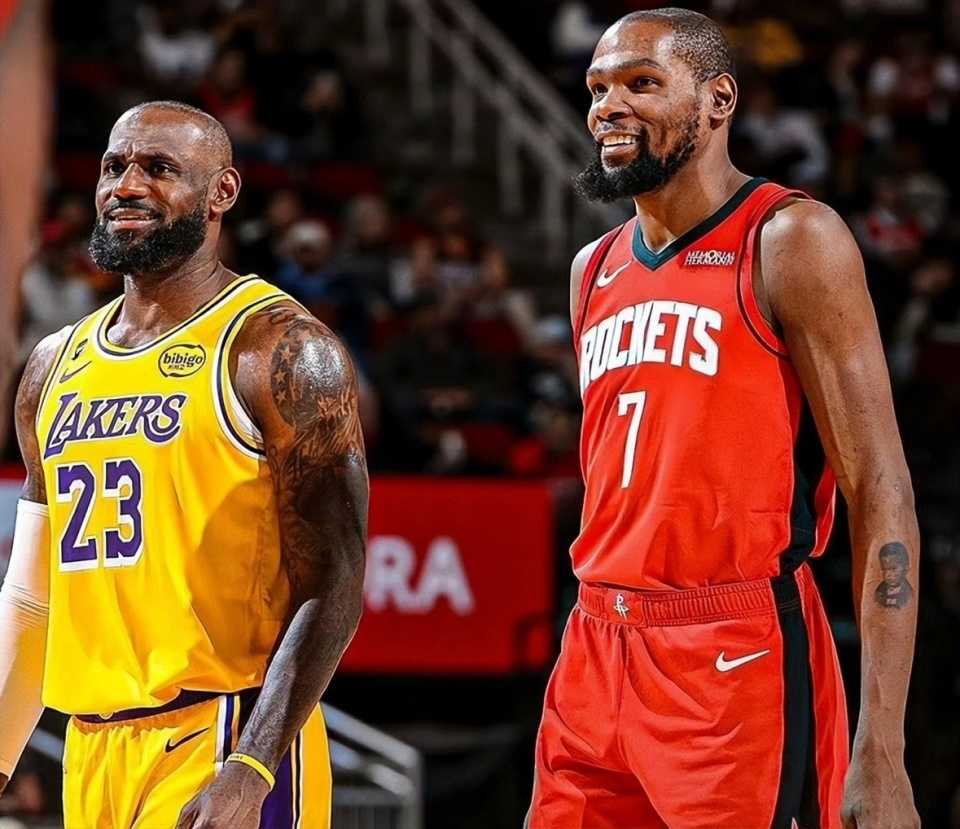 莱万特vs塞维利亚