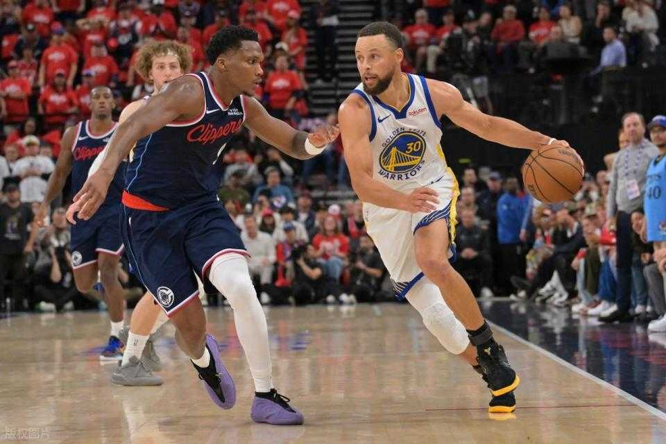 足球十四场比分直播