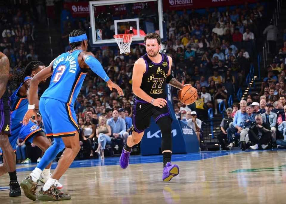 男足世界杯直播