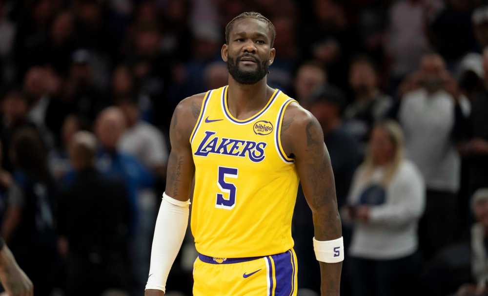 米德尔斯堡vs沃特福德