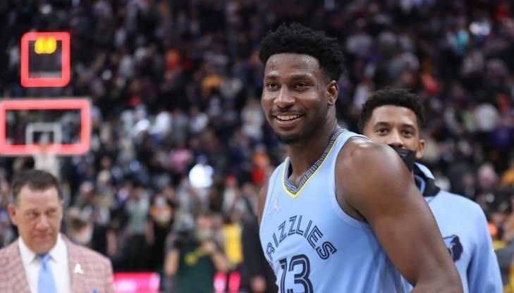 世界杯预赛直播