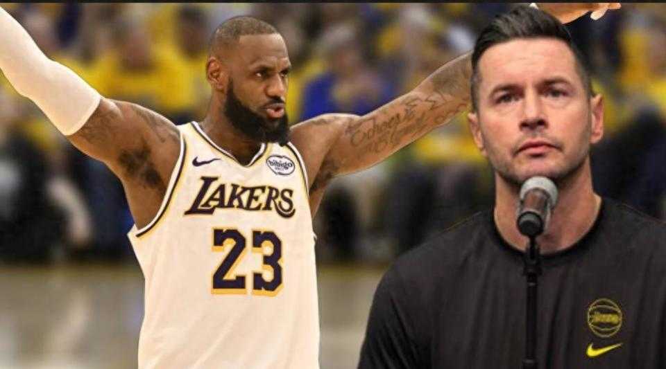 世界杯咪咕网上直播