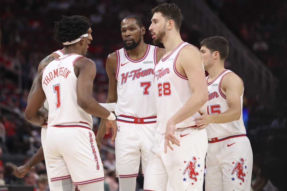 世界杯现场直播