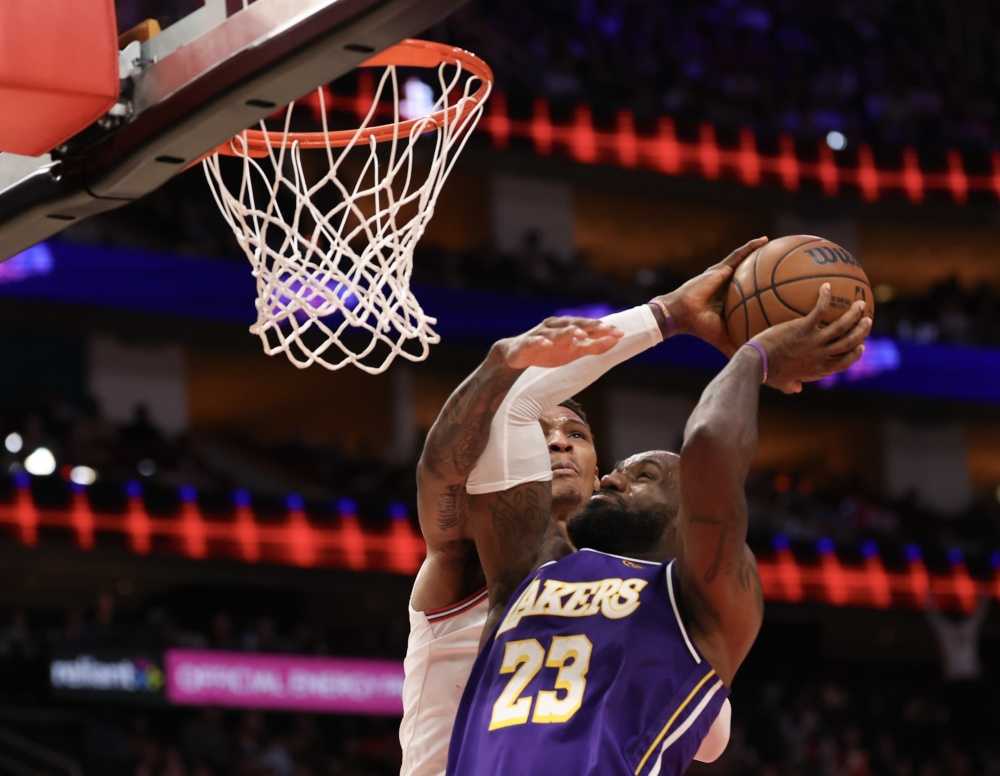 欧洲手机世界杯直播