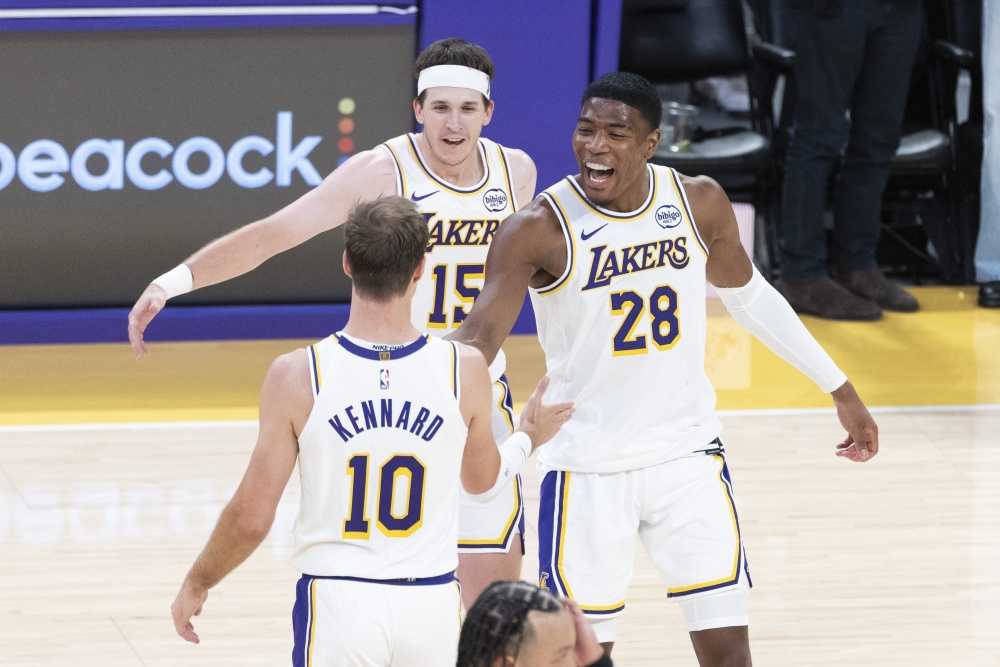 360中超足球直播