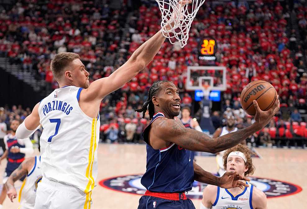 足球免费高清直播