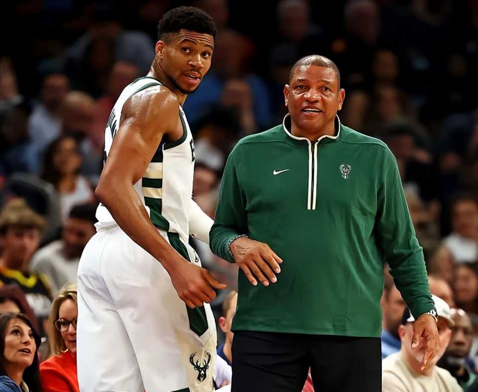 周六足球比分直播