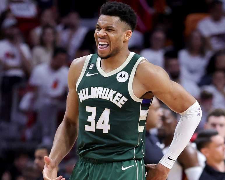 南通支云vs大连鲲城