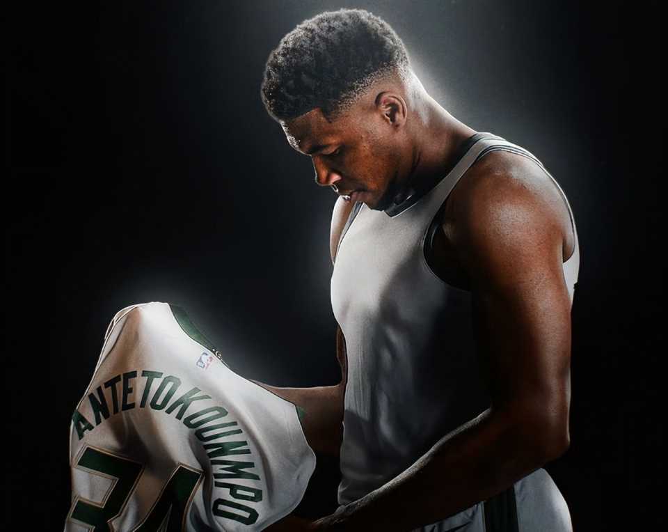 世界杯天下足球直播