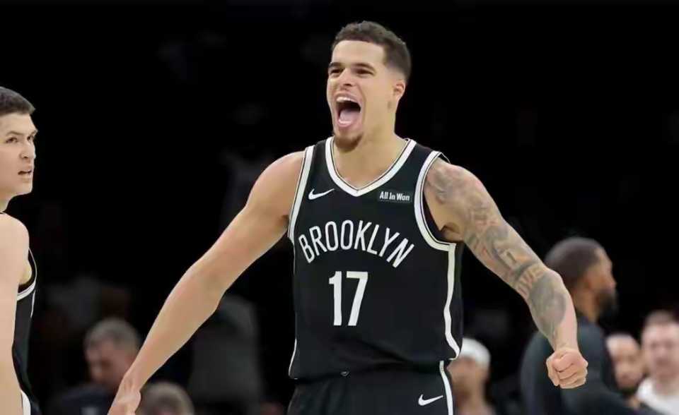 篮球世界杯2026直播