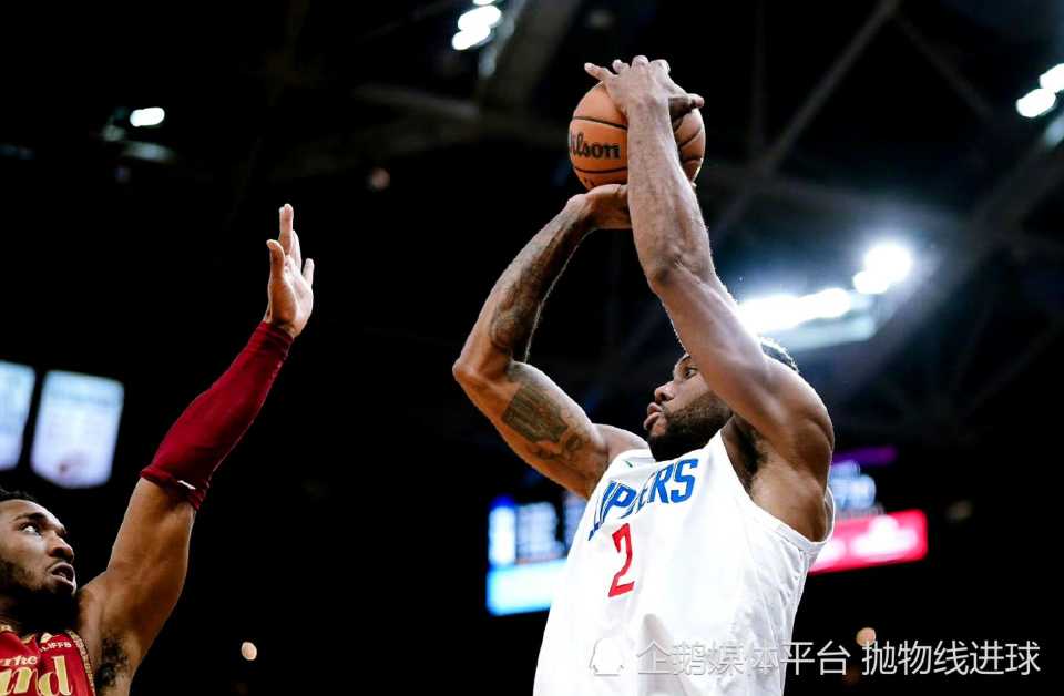 世界杯十二强赛直播