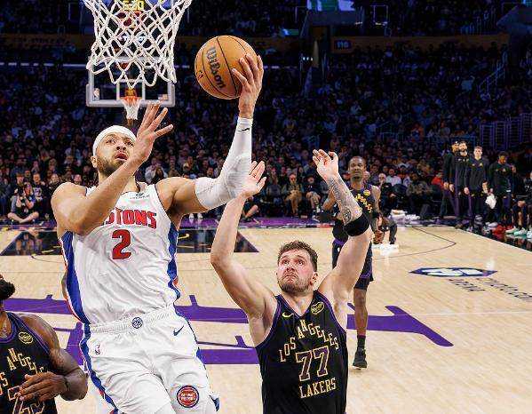 乒乓球世界杯赛事直播