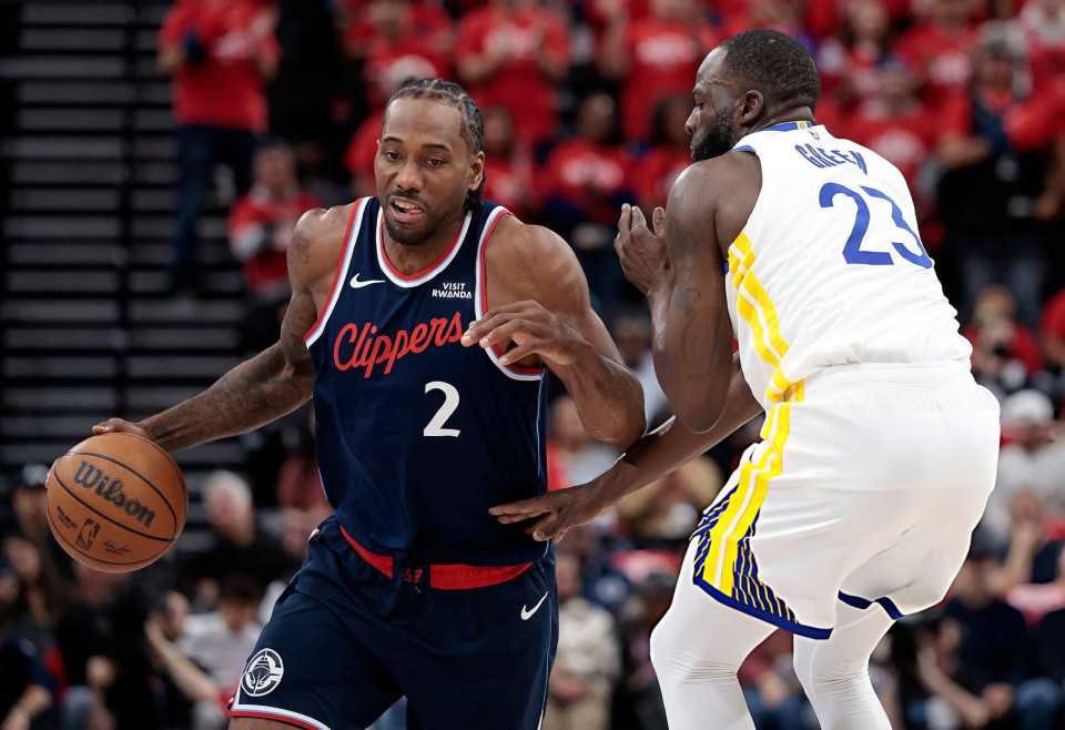 uc世界杯图文直播