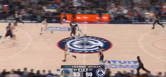 女足世界杯2026直播